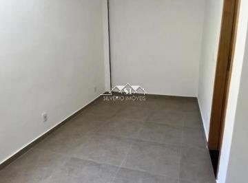 Imagem 1 · Apartamento para aluguel em Alto da Serra, Petrópolis