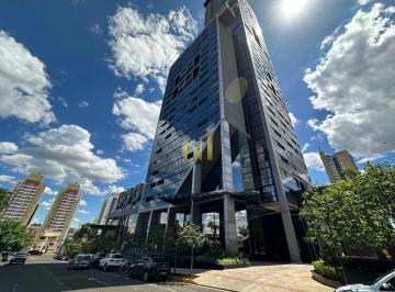 Imagem 1 · Apartamento para venda em Centro, Campo Grande