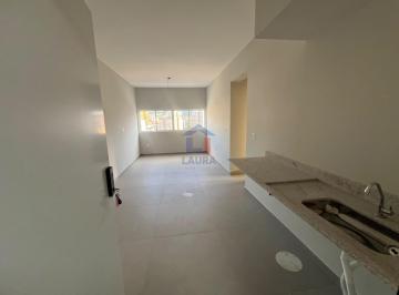 Imagem 1 · Apartamento para venda em São José, Pará de Minas
