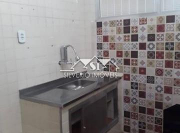 Imagem 1 · Casa para venda em Bingen, Petrópolis