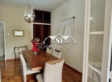 Imagem 1 · Casa para venda em Posse, Petrópolis