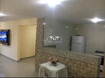 Imagem 1 · Imóvel Comercial Padrão para venda em Jardim Esperança, Cabo