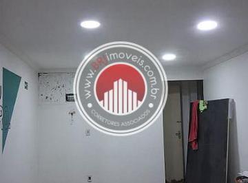 Imagem 1 · Conjunto Comercial-Sala para aluguel em Centro, Belford Roxo