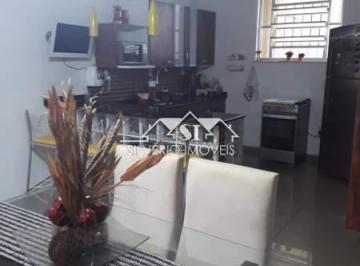 Imagem 1 · Casa para venda em Centro, Petrópolis