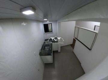 Imagem 1 · Apartamento para venda em Morin, Petrópolis