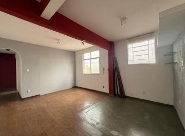 Imagem 1 · Apartamento para aluguel em Floresta, Belo Horizonte