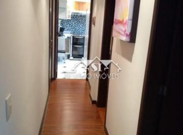 Imagem 1 · Apartamento para venda em Itaipava, Petrópolis