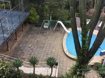 Imagem 1 · Casa para venda em Araras, Petrópolis