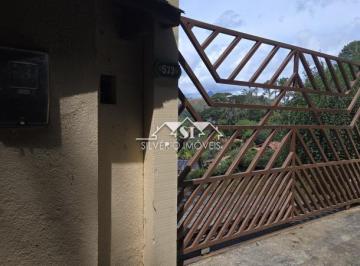 Imagem 1 · Terreno para venda em Itaipava, Petrópolis