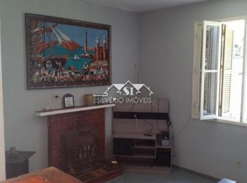 Imagem 1 · Casa para venda em Vila Militar, Petrópolis
