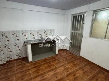 Imagem 1 · Apartamento para aluguel em Castelanea, Petrópolis