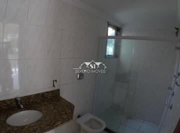 Imagem 1 · Apartamento para venda em Nogueira, Petrópolis
