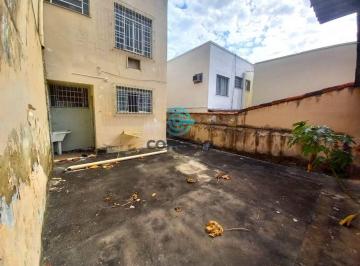 Imagem 1 · Casa de Condomínio para venda em Mutondo, São Gonçalo