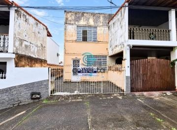 Imagem 1 · Casa de Condomínio para venda em Mutondo, São Gonçalo