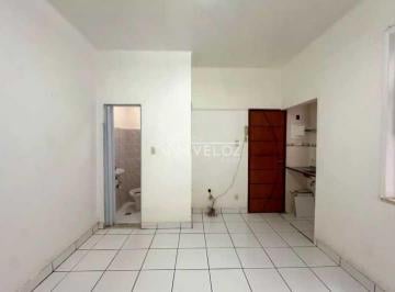 Imagem 1 · Kitnet e Studio para venda em Centro, Rio de Janeiro