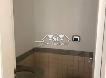 Imagem 1 · Conjunto Comercial-Sala para venda em Centro, Petrópolis