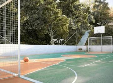 Imagem 1 · Apartamento para venda em Duarte Silveira, Petrópolis