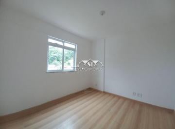 Imagem 1 · Apartamento para venda em Quitandinha, Petrópolis
