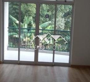 Imagem 1 · Apartamento para venda em Quitandinha, Petrópolis