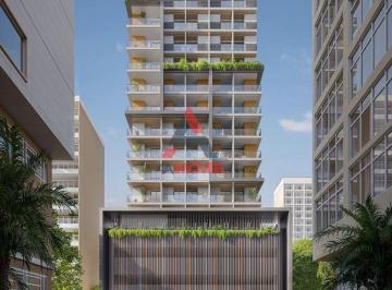 Imagem 1 · Apartamento para venda em Centro, Juiz de Fora