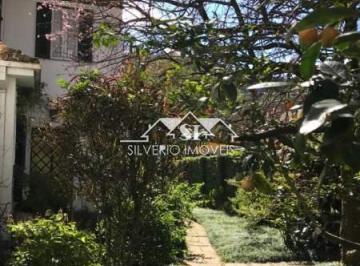 Imagem 1 · Casa para aluguel em Centro, Petrópolis