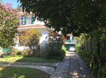 Imagem 1 · Casa para aluguel em Centro, Petrópolis