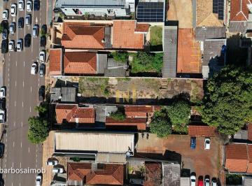 Imagem 1 · Terreno para venda em Centro, Campo Grande