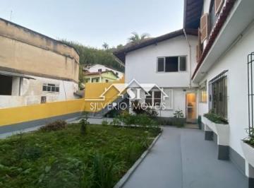 Imagem 1 · Casa para venda em Alto da Serra, Petrópolis