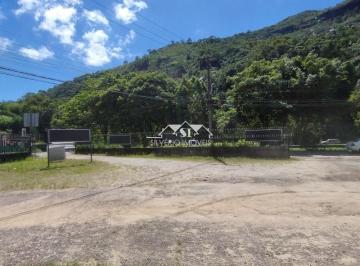 Imagem 1 · Depósito-Galpão-Armazém para aluguel em Centro, Petrópolis