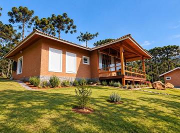 Imagem 1 · Casa para venda em Centro, Sapucaí-Mirim