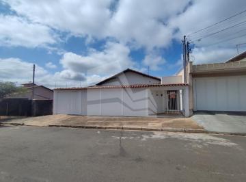 Imagem 1 · Casa para aluguel em Centro, São Sebastião do Paraíso