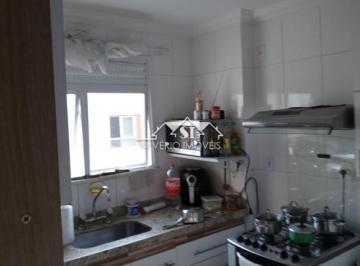 Imagem 1 · Apartamento para venda em Castelanea, Petrópolis