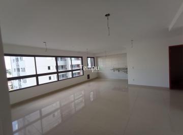 Imagem 1 · Apartamento para venda em Jardim América, Goiânia
