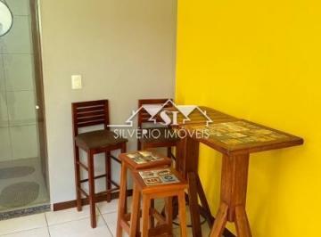 Imagem 1 · Apartamento para venda em Samambaia, Petrópolis