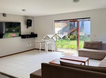 Imagem 1 · Apartamento para venda em Samambaia, Petrópolis