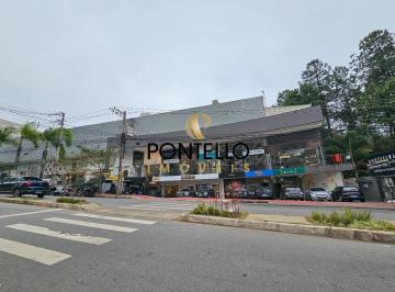 Imagem 1 · Loja-Salão para aluguel em Vila da Serra, Nova Lima