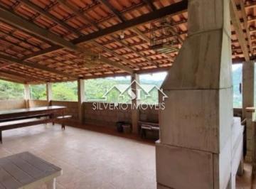 Imagem 1 · Fazenda para venda em Centro, Areal