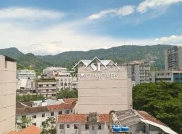 Imagem 1 · Conjunto Comercial-Sala para aluguel em Leblon, Rio de Janei