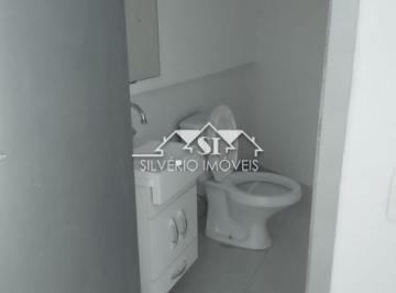 Imagem 1 · Loja-Salão para venda em Alto da Serra, Petrópolis