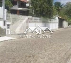 Imagem 1 · Casa para venda em Centro, Miguel Pereira