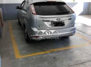 Imagem 1 · Loja-Salão para venda e aluguel em Alto da Serra, Petrópolis