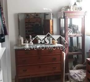 Imagem 1 · Casa para venda em Nogueira, Petrópolis