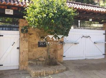 Imagem 1 · Casa para venda em Nogueira, Petrópolis