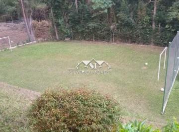 Imagem 1 · Apartamento para venda em Corrêas, Petrópolis
