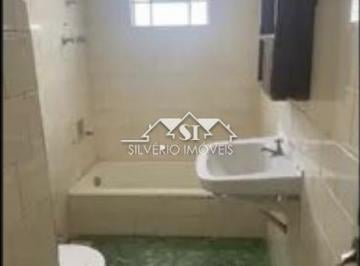 Imagem 1 · Apartamento para venda em Centro, Petrópolis