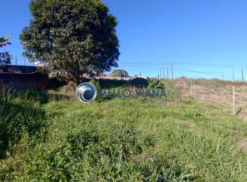 Imagem 1 · Terreno para venda em Centro, São Lourenço