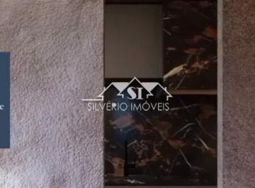 Imagem 1 · Casa de Condomínio para venda em Mosela, Petrópolis