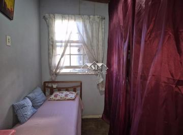 Imagem 1 · Casa para venda em Castelanea, Petrópolis