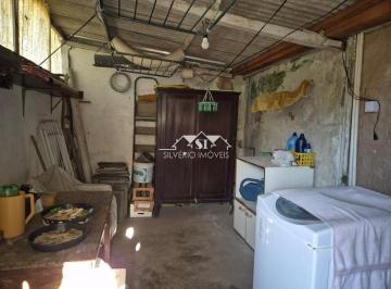 Imagem 1 · Casa para venda em Castelanea, Petrópolis