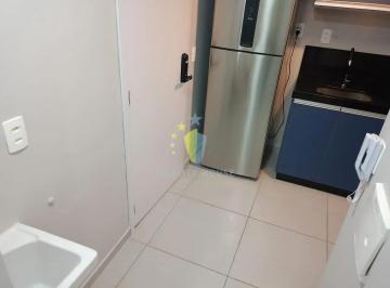 Imagem 1 · Apartamento para aluguel em Centro, Rio de Janeiro
